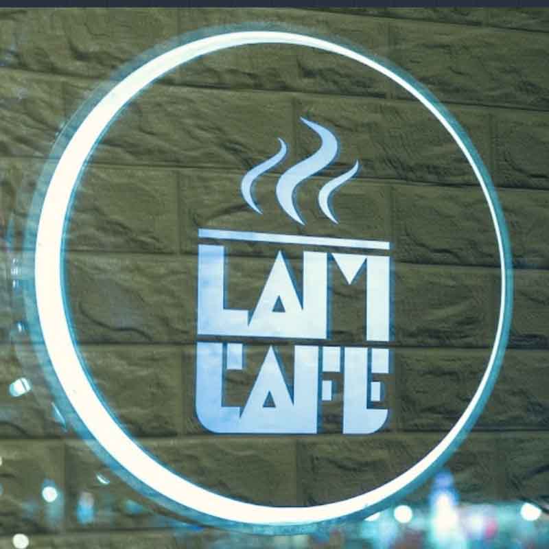 Lam Cafe