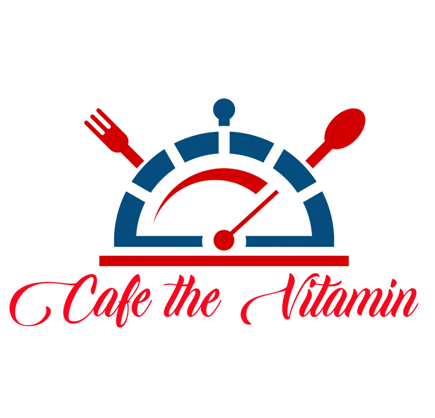 Cafe The Vitamin