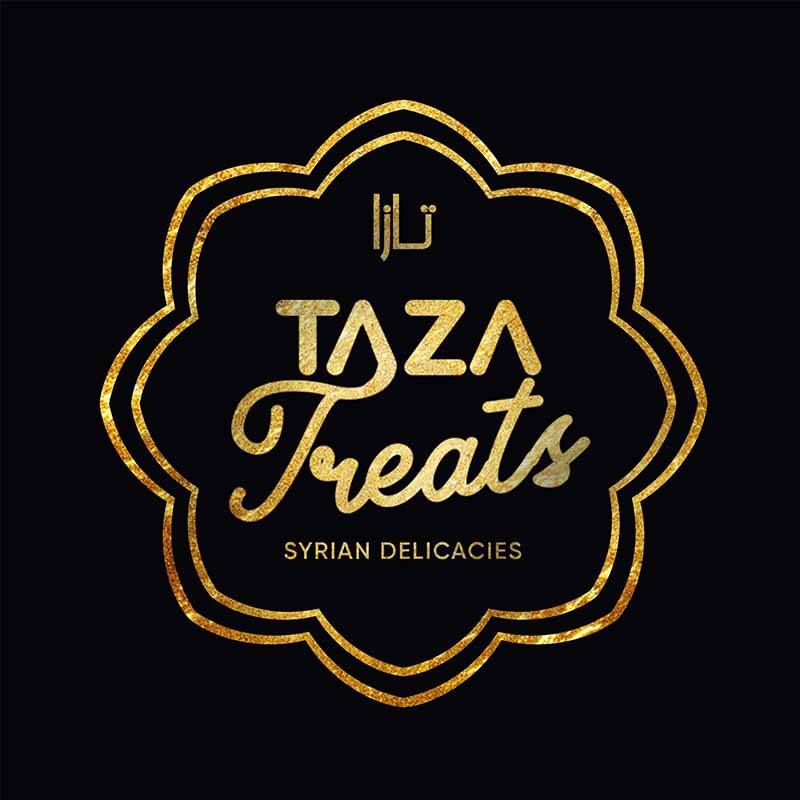 Taza Treats