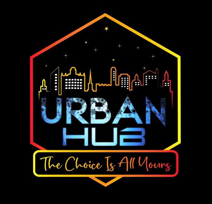 The Urban Hub