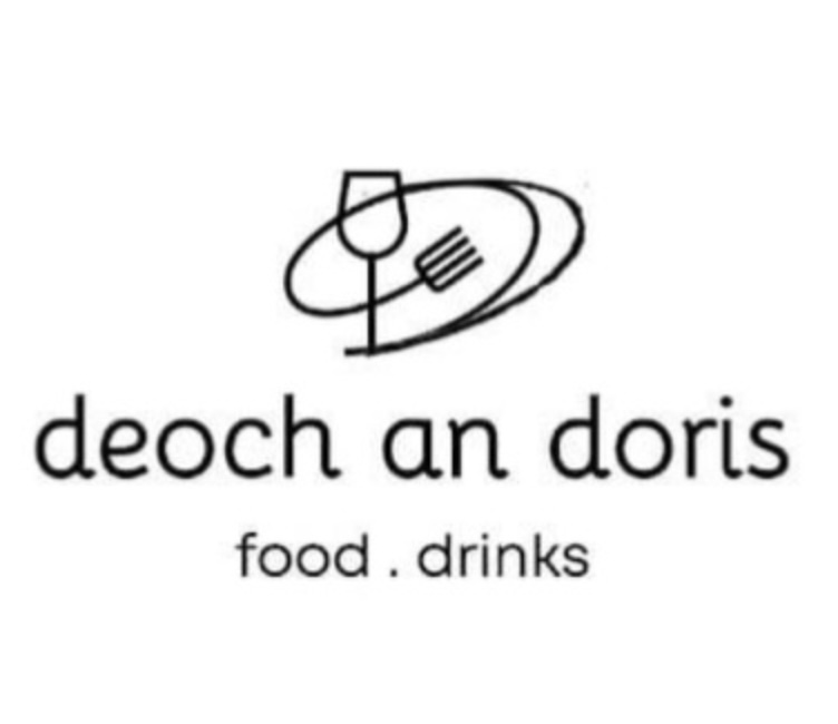 Deoch An Doris