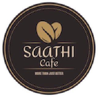 Saathi Cafe